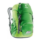 Рюкзак Deuter 36029 Junior от магазина Мандривник Украина